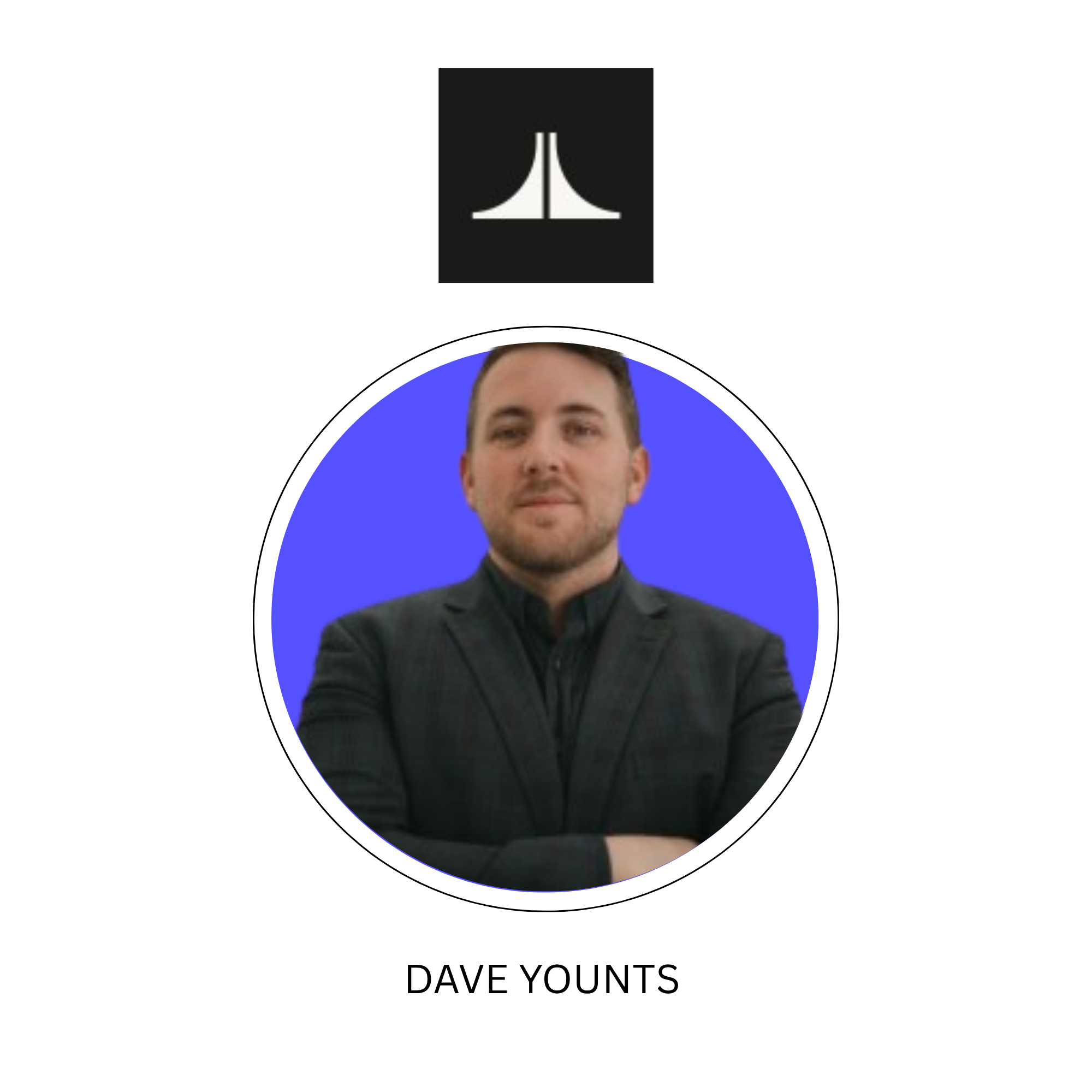 Profile Not Found | LinkedIn