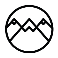 Logo - Patio La Dominga