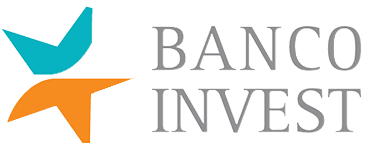 Bancoinveste logo