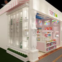 vanguard-design-studio-vanguard-cr-sdn-bhd-classic-malaysia-selangor-retail-3d-drawing
