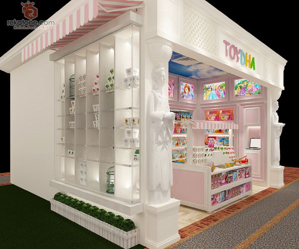 vanguard-design-studio-vanguard-cr-sdn-bhd-classic-malaysia-selangor-retail-3d-drawing
