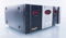 Monster Power AVS 2000 Power Conditioner / Voltage Stab... 2