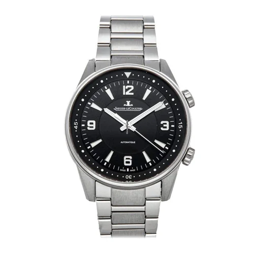 Jaeger-LeCoultre Polaris Q9008170