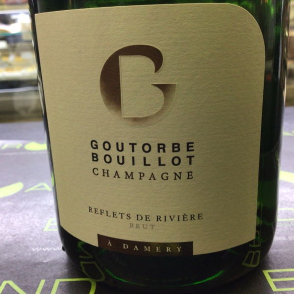 champagne-brut-reflet-de-riviere