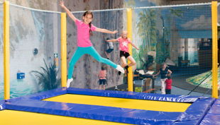 indoo hamburg impressionen