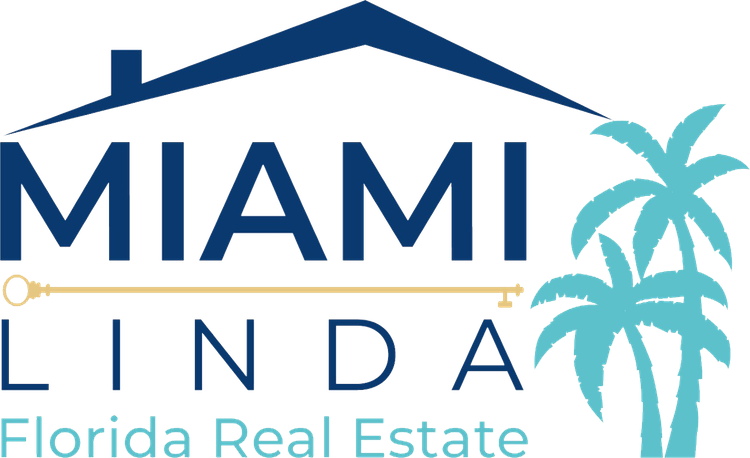Sandra Mora Luciano Logo