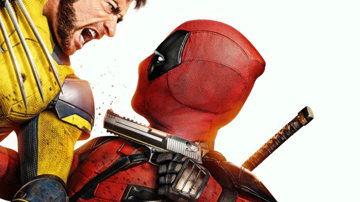 Main Content Image