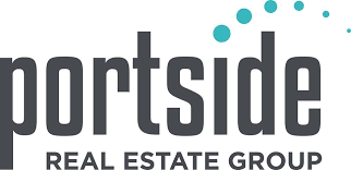 Brent Sawyer/Portside Real Estate Group