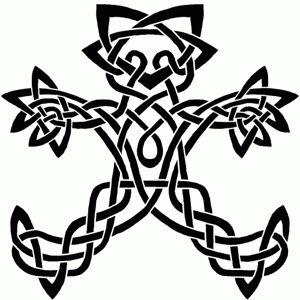PhiLho Avatar