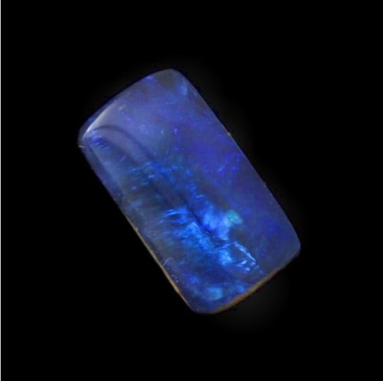 Opal Unset 0052 - Image 2