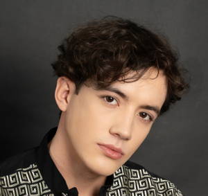 David Tudor