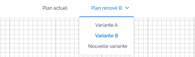 variantes