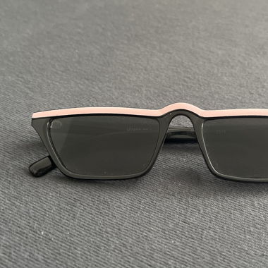 Sonnenbrille