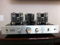Cary SLI-80 Signature Integrated Amplifier Upgraded 2