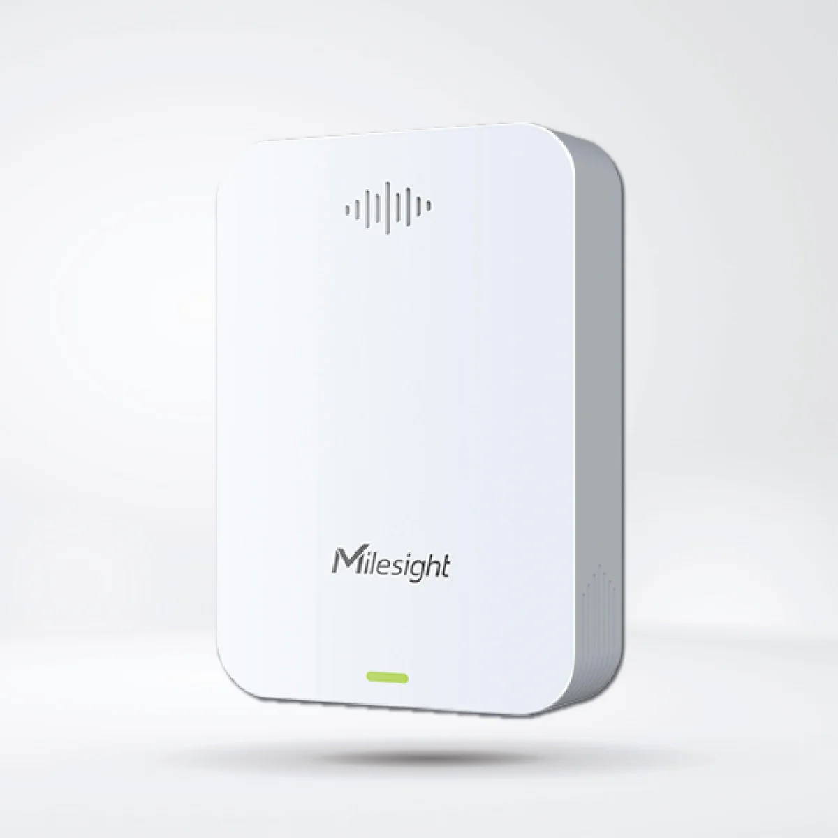 GS301 – Bathroom Odor Detector