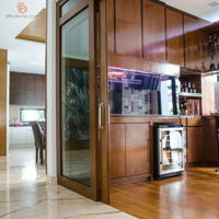 zact-design-build-associate-asian-vintage-malaysia-selangor-dry-kitchen-foyer-interior-design