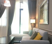 lakar-design-and-construction-classic-modern-malaysia-selangor-living-room-interior-design