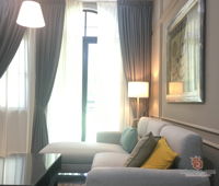 lakar-design-and-construction-classic-modern-malaysia-selangor-living-room-interior-design
