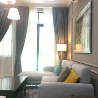 lakar-design-and-construction-classic-modern-malaysia-selangor-living-room-interior-design