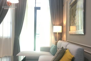 lakar-design-and-construction-classic-modern-malaysia-selangor-living-room-interior-design