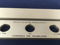 Jeff Rowland Coherence One Preamp with Phono Section, G... 16