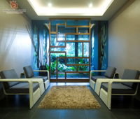 yvl-interior-builder-country-modern-malaysia-wp-kuala-lumpur-interior-design