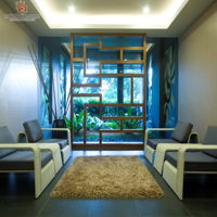 yvl-interior-builder-country-modern-malaysia-wp-kuala-lumpur-interior-design