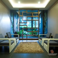 yvl-interior-builder-country-modern-malaysia-wp-kuala-lumpur-interior-design