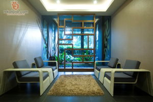 yvl-interior-builder-country-modern-malaysia-wp-kuala-lumpur-interior-design
