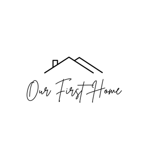 First Home Fund
