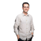 Remote AWS API Gateway programmer - Farhad K.