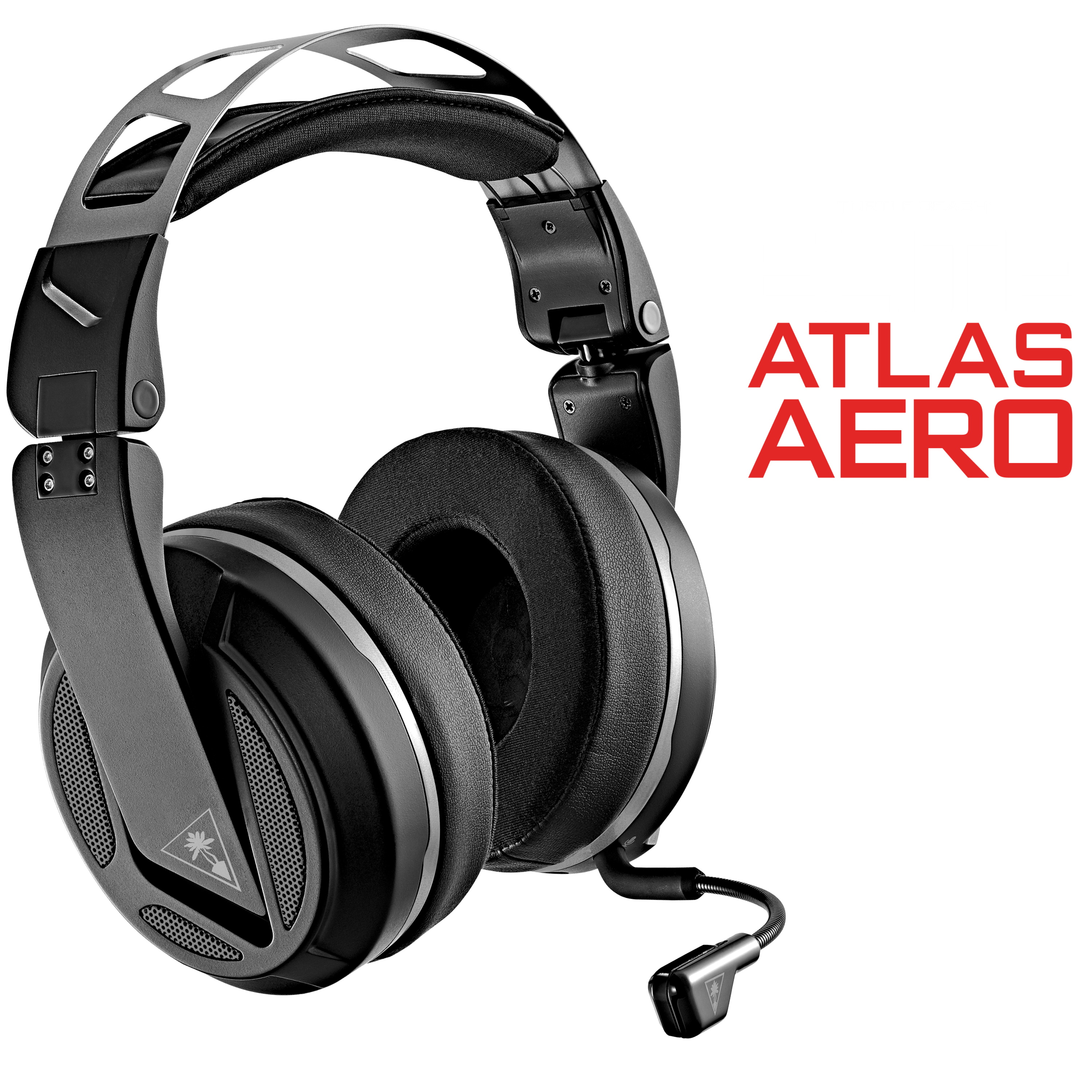 elite atlas aero
