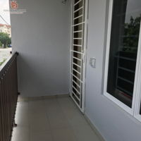 wa-interiors-modern-malaysia-wp-kuala-lumpur-balcony-interior-design