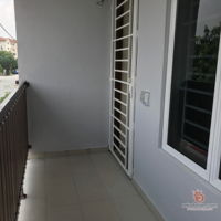 wa-interiors-modern-malaysia-wp-kuala-lumpur-balcony-interior-design