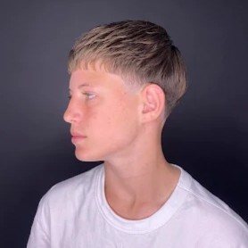 Sharp & Ready Barbershop - Image 6