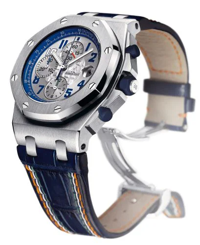 Royal Oak Offshore