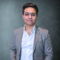 Remote Tokens studio engineer - Inzimam H.
