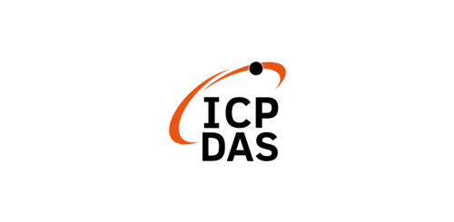 ICP DAS