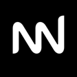 goTenna logo on InHerSight