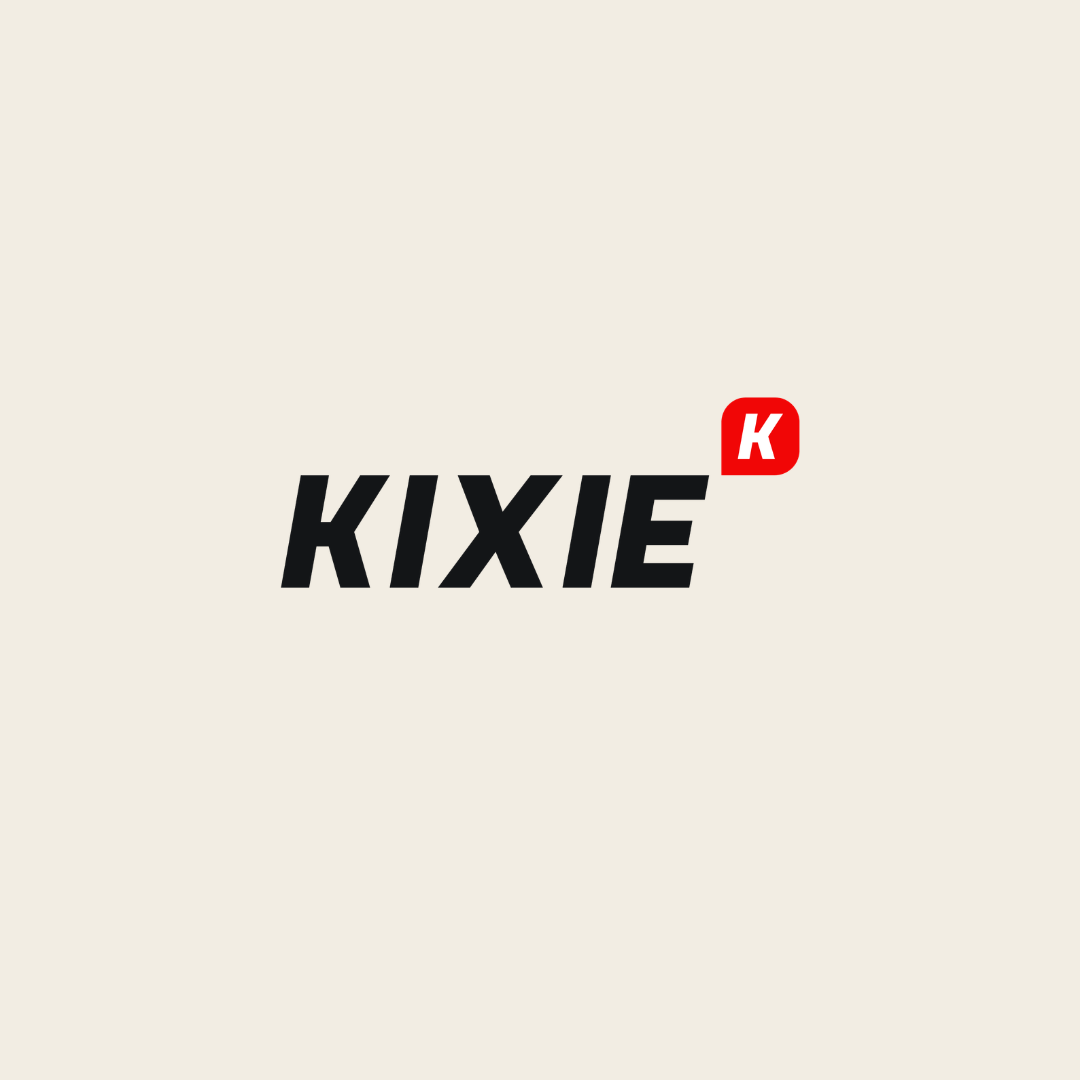 Kixie | Power Dialing and SMS in One Platform