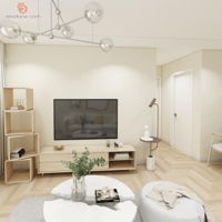 remoda-renovation-modern-zen-malaysia-selangor-living-room-3d-drawing-3d-drawing