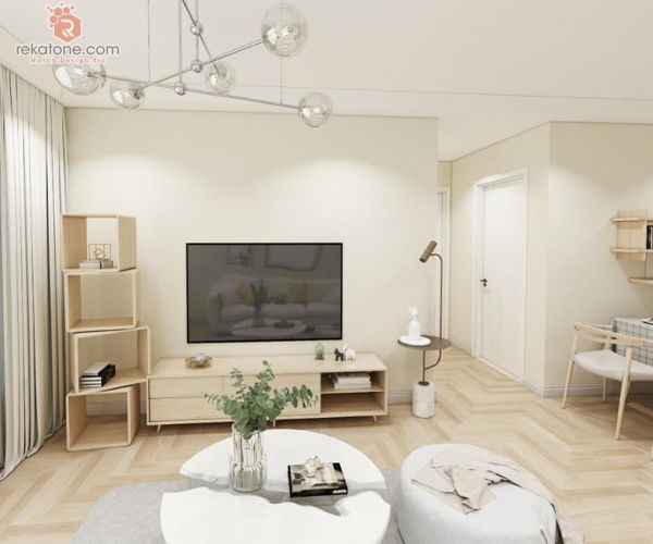 remoda-renovation-modern-zen-malaysia-selangor-living-room-3d-drawing-3d-drawing