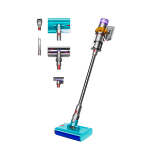 Dyson V15s Detect Submarine™‎