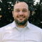 Remote Website migration coder - Philip B.