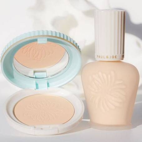 Vol.10 太陽と遊んでも、ずっとサラサラ！バカンスに連れて行きたい