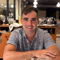 Remote WordPress coder - Francisco G.