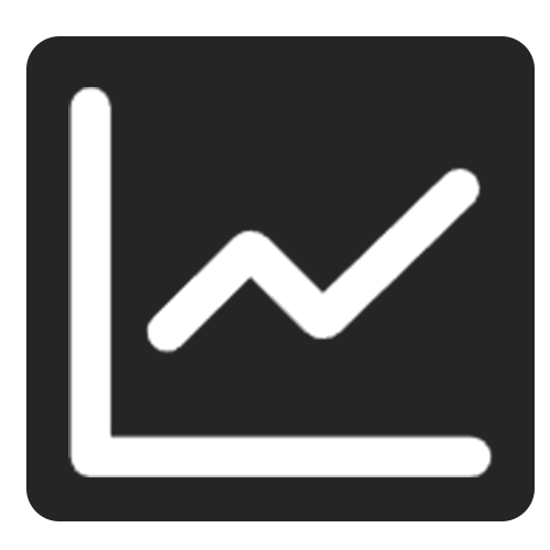 Data Readings
