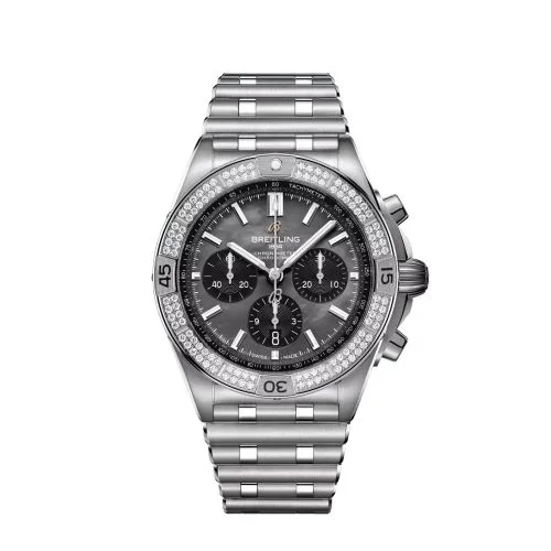 Chronomat B01 42
