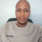Remote Do 178c engineer - Andreas M.
