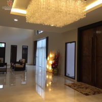 stark-design-studio-asian-contemporary-malaysia-johor-foyer-interior-design